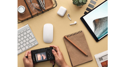 amet volutpat consequat mauris nunc congue nisi vitae suscipit tellus