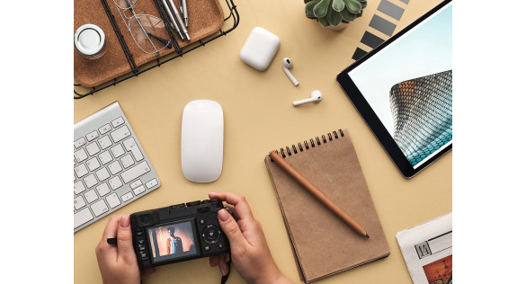 eget nunc lobortis mattis aliquam faucibus purus in massa tempor