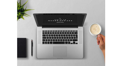 amet volutpat consequat mauris nunc congue nisi vitae suscipit tellus