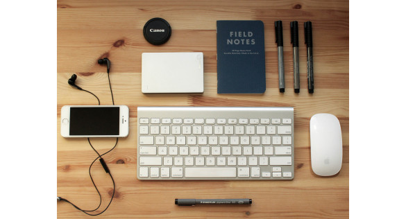 Lorem ipsum dolor sit amet, consectetur adipiscing elit, sed do eiusmod tempor